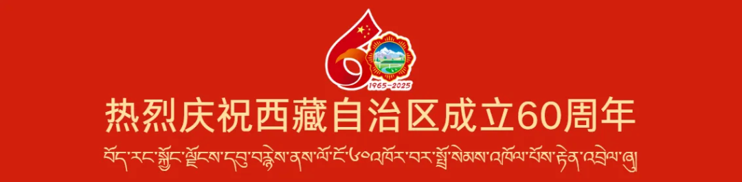 雨天駕駛技巧_出行提示_雨天行車(chē)安全