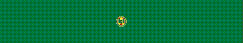 出行提示_河南高速?lài)鴳c中秋出行提示_河南高速免費通行時(shí)間及政策