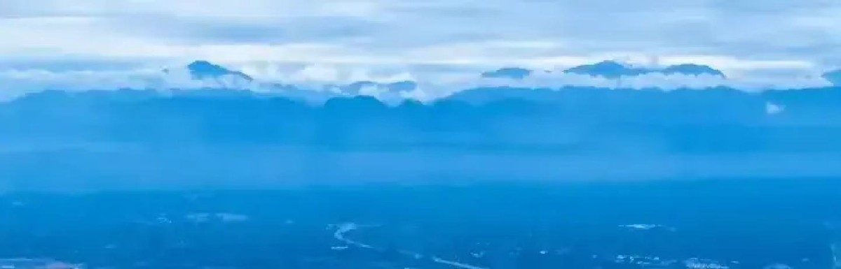 限行_成都空氣質(zhì)量預警_成都限行措施出行影響