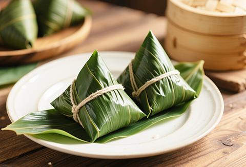 2025年端午節交通流預判_出行提示_端午節出行攻略