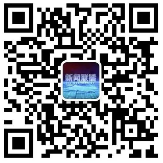 雨天安全出行技巧_雨天行車(chē)注意事項_出行提示