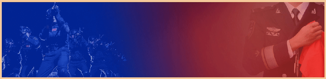 汛期雨天行車(chē)安全提示_蘭坪縣交通安全隱患路段_出行提示