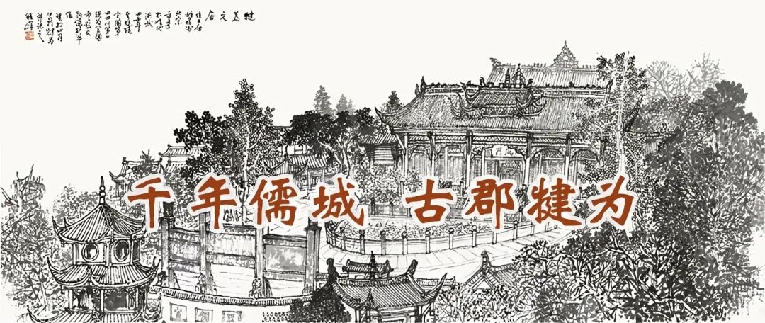 雨天駕駛注意事項_出行提示_雨季行車(chē)安全指南