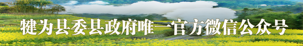 雨天駕駛注意事項_雨季行車(chē)安全指南_出行提示