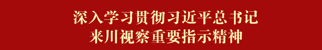 雨天駕駛注意事項_出行提示_雨季行車(chē)安全指南