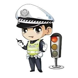 家長(cháng)學(xué)生乘車(chē)安全指南_出行提示_吉林開(kāi)學(xué)交通安全小貼士