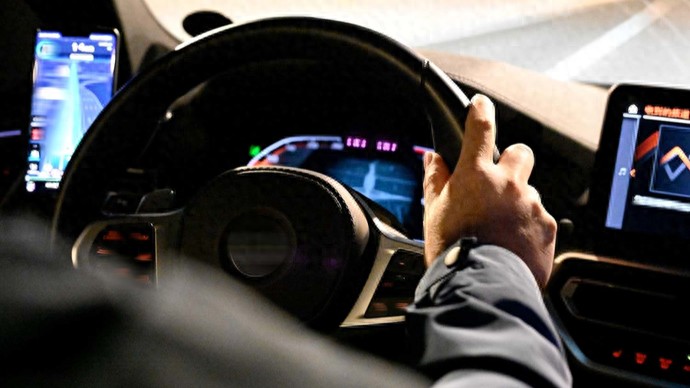 出行提示_嘀嗒出行安全客服熱線(xiàn)_國慶順風(fēng)出行安全指南