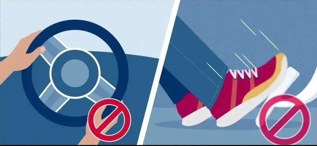 雨霧天氣駕駛注意事項_出行提示_秋季雨霧行車(chē)安全