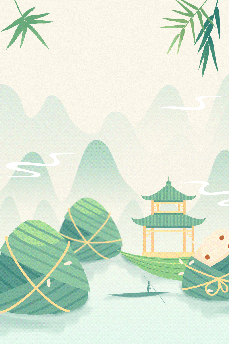 政和縣端午節交通提示_端午節交通安全出行_出行提示