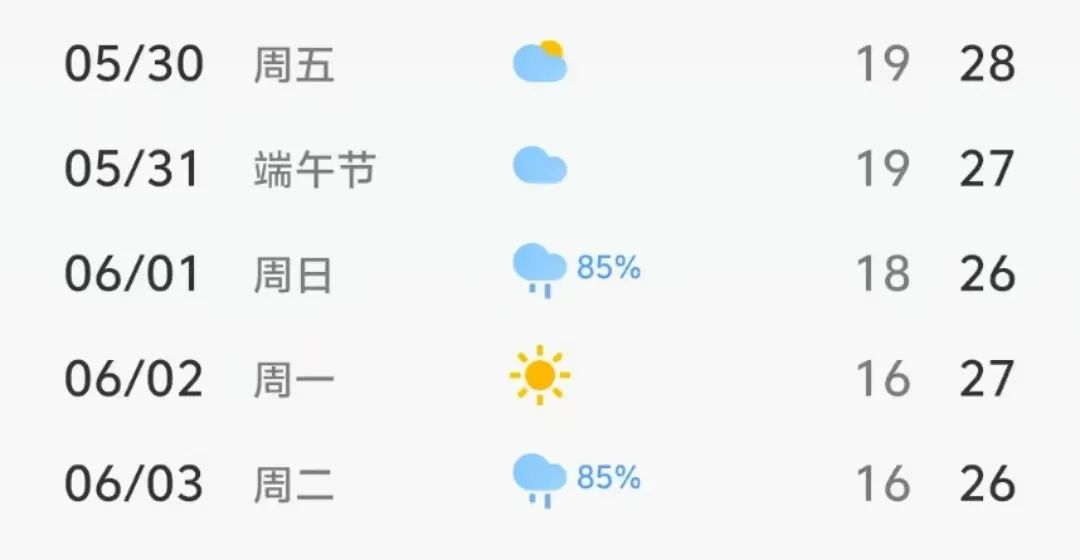 端午節交通安全提示_三師交警端午節出行指南_出行提示