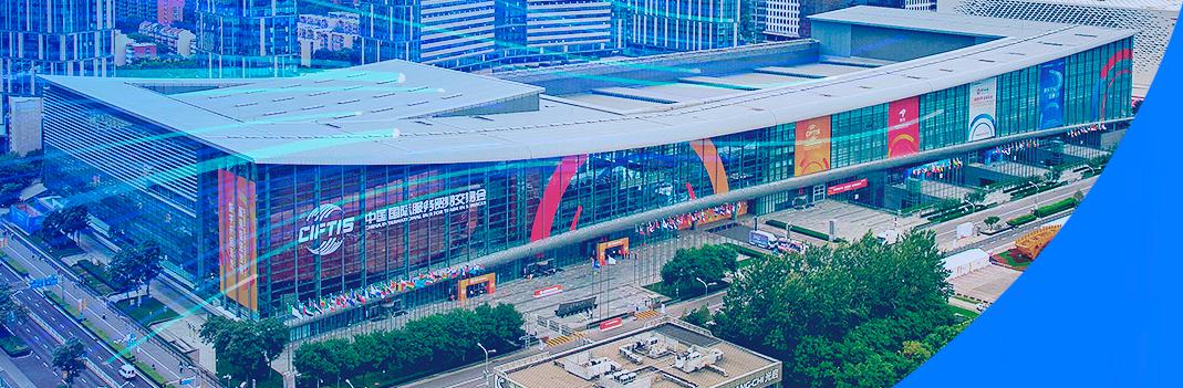 中秋節北京交通預測_出行提示_中秋假期北京交通壓力