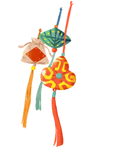  端午節銅仁出行安全指南 __出行提示