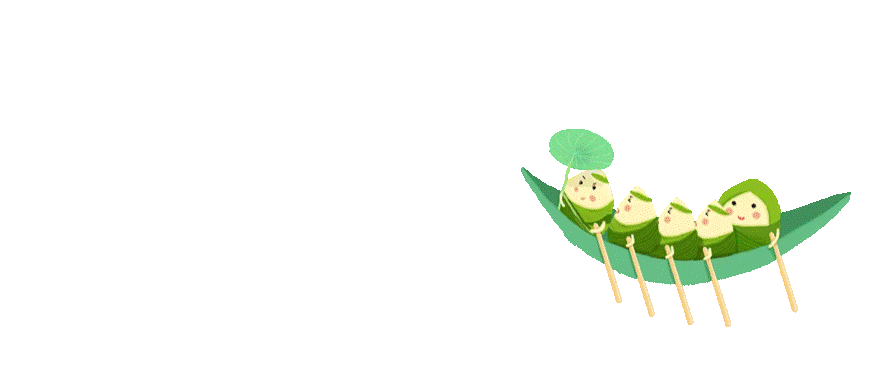 _ 端午節銅仁出行安全指南 _出行提示