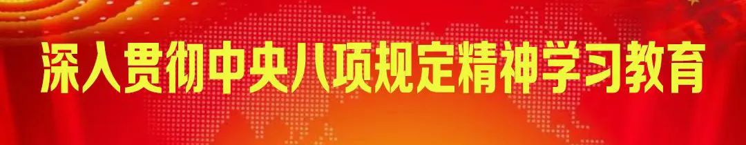 出行提示_端午節高速公路免費情況_端午節自駕游安全出行