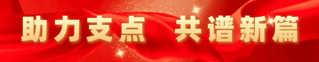 端午節自駕游安全出行_出行提示_端午節高速公路免費情況