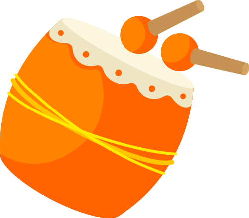 端午節自駕游安全出行_出行提示_端午節高速公路免費情況