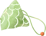 _出行提示_ 黃岡端午節出行安全 