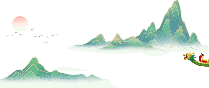 出行提示__ 黃岡端午節出行安全 