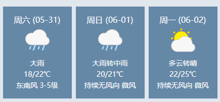 出行提示__ 黃岡端午節出行安全 
