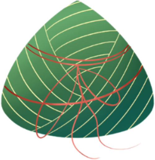  黃岡端午節出行安全 _出行提示_