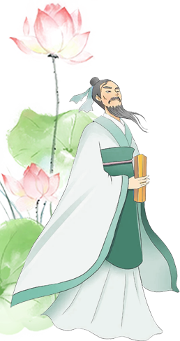  黃岡端午節出行安全 _出行提示_