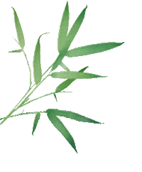 出行提示__ 黃岡端午節出行安全 