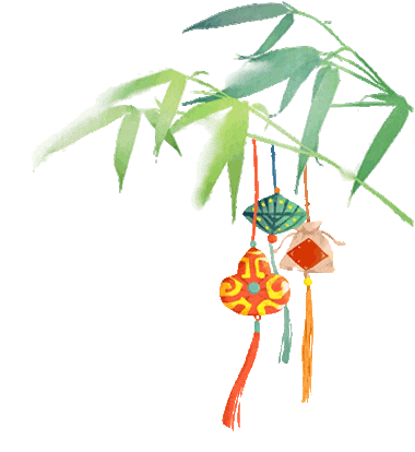 出行提示_ 黃岡端午節出行安全 _