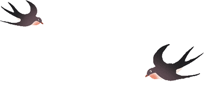 _ 黃岡端午節出行安全 _出行提示