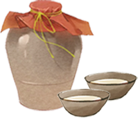 _出行提示_ 黃岡端午節出行安全 