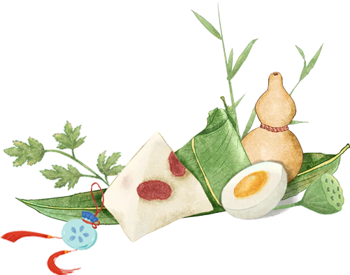 _ 黃岡端午節出行安全 _出行提示