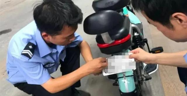 全國電動(dòng)車(chē)執法細則_限行_電動(dòng)車(chē)禁行新規