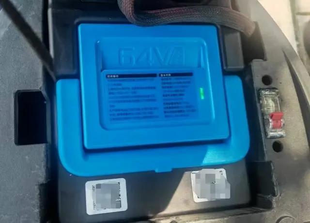 全國電動(dòng)車(chē)執法細則_電動(dòng)車(chē)禁行新規_限行