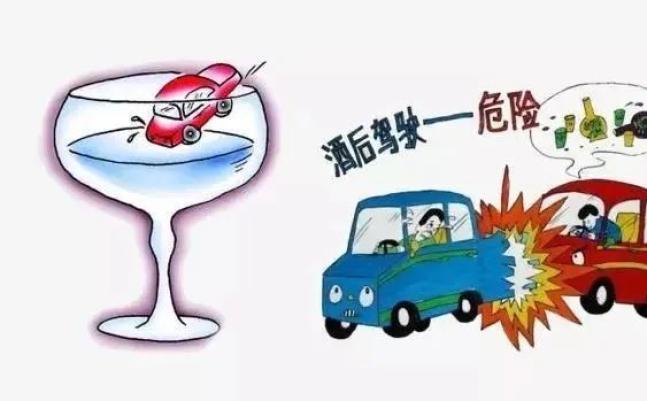 農村地區安全出行常識_梅河新區交警_出行提示