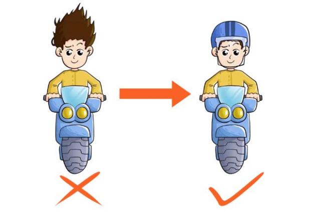 梅河新區交警_出行提示_農村地區安全出行常識