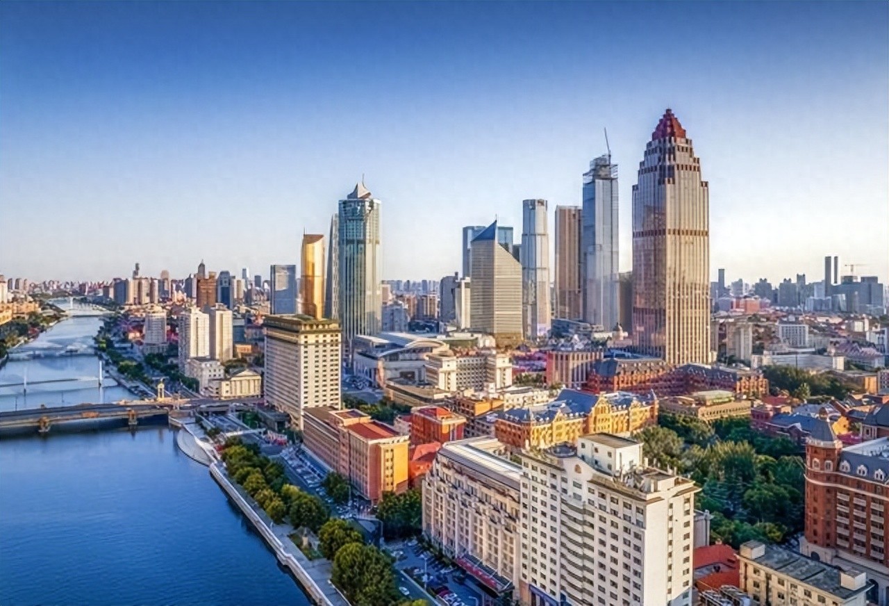 北京7月限行尾號規則_天津限行時(shí)間外環(huán)線(xiàn)以?xún)萠限行