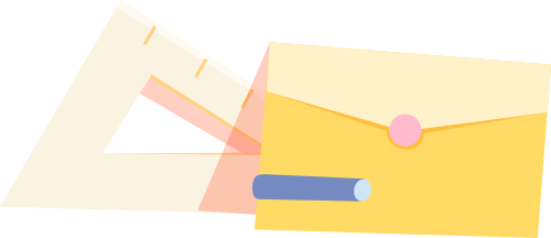 學(xué)生上下學(xué)交通安全知識_出行提示_成都交警十一分局開(kāi)學(xué)交通安全提示