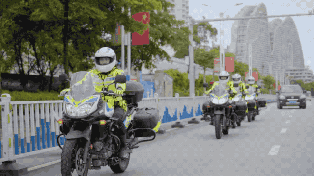 中秋節北海交通路況_中秋節北海旅游景點(diǎn)交通_出行提示