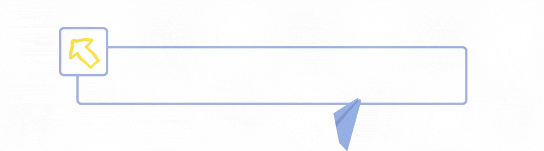 天津市上合組織峰會(huì )交通管制綠色出行_天津市上合組織峰會(huì )出行提示_出行提示