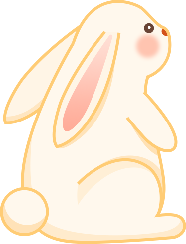 永登縣國慶節交通路況信息_出行提示_國慶中秋交通出行提示