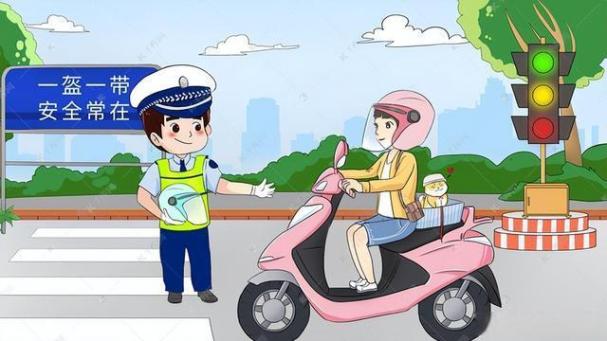 出行提示_農用車(chē)秋收安全提示_面包車(chē)超員超載危害