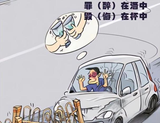 面包車(chē)超員超載危害_出行提示_農用車(chē)秋收安全提示