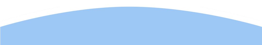 粵港澳品質(zhì)旅游出行提示_出行提示_選擇正規旅行社