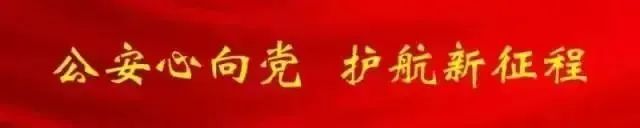 出行提示_端午節成都易擁堵路段_成都端午節交通出行安全