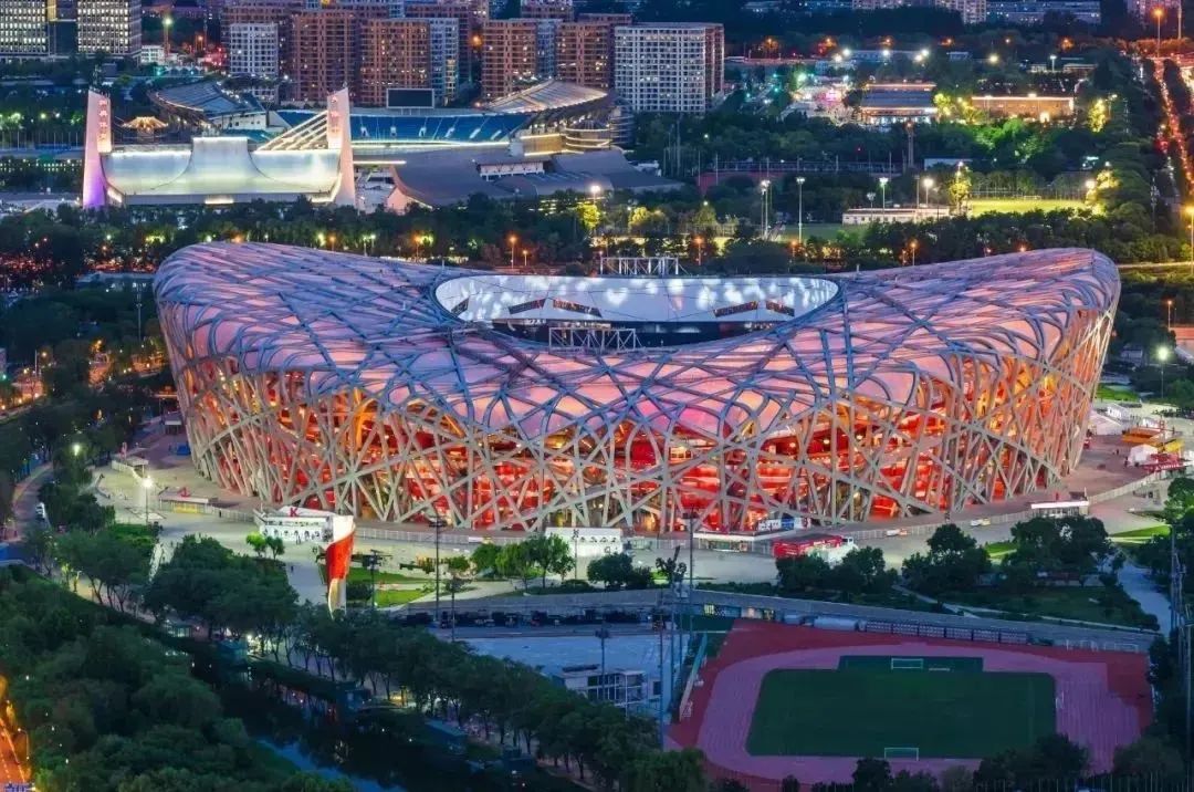 出行提示_端午假期北京交通壓力_北京端午假期出行攻略