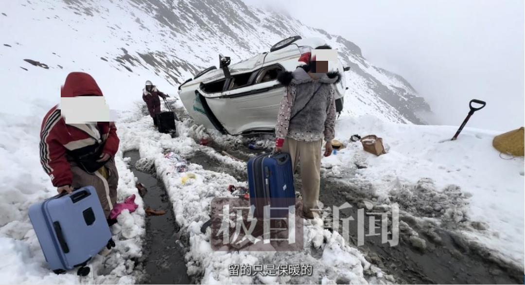 禁行標志牌_禁行_禁行怎么扣分和罰款