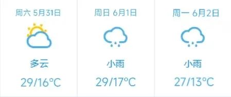 寫(xiě)簡(jiǎn)短的溫馨的出行提示_出行提示_端午出行提示