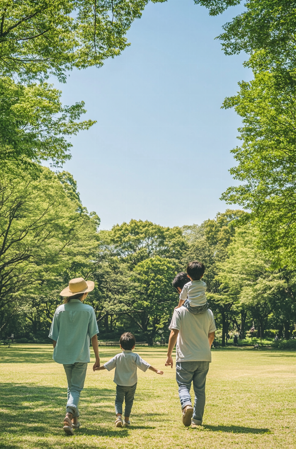出行提示_國慶中秋雙節出行安全提示_國慶節高速免費通行時(shí)間