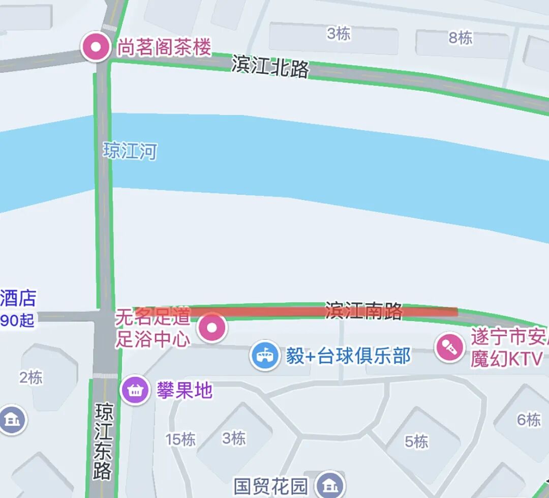 出行提示_國慶中秋雙節出行安全提示_國慶節高速免費通行時(shí)間