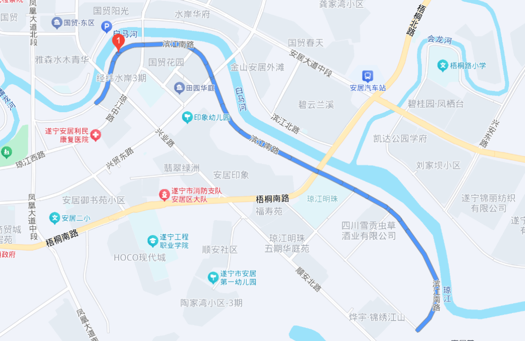 國慶節高速免費通行時(shí)間_出行提示_國慶中秋雙節出行安全提示