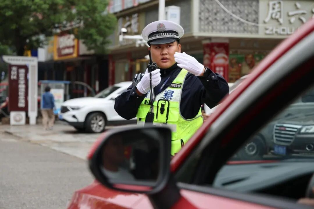 國慶節高速免費通行時(shí)間_國慶中秋雙節出行安全提示_出行提示